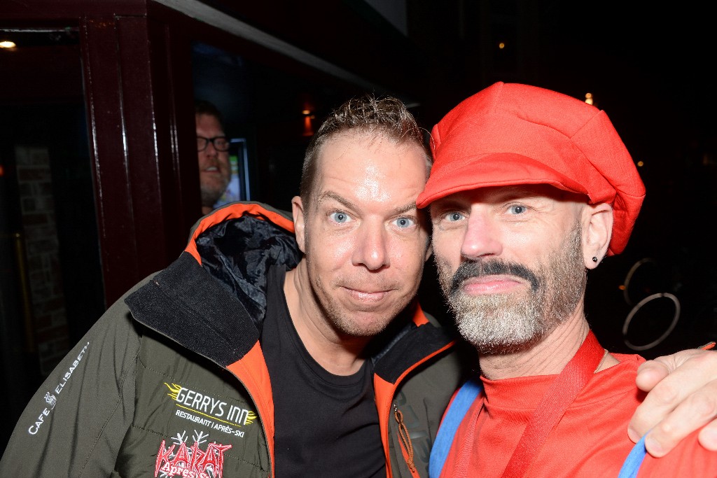 ../Images/Held op sokken feest 050.jpg